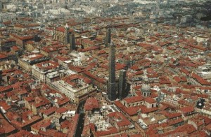 bologna1