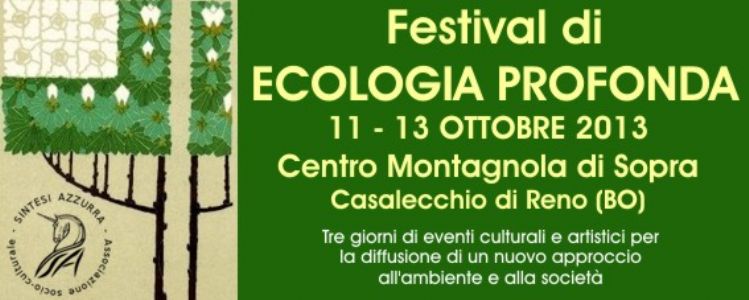 eco prof