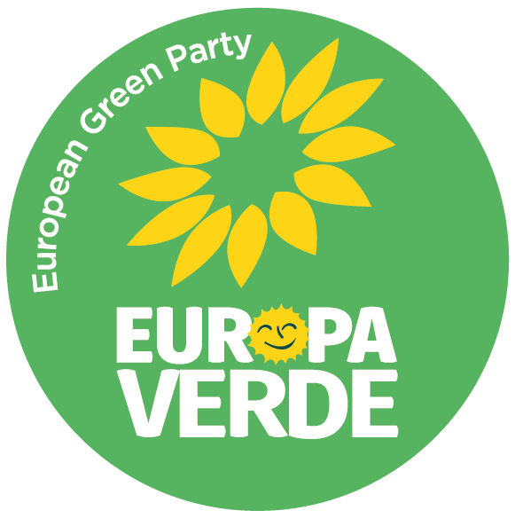 Europa Verde - Verdi Bologna