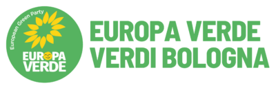 Europa Verde - Verdi Bologna