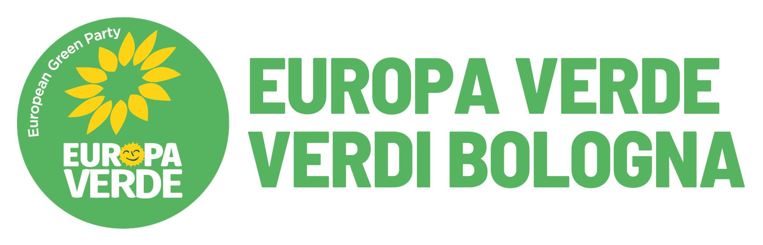 Europa Verde - Verdi Bologna